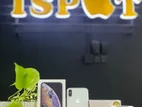 Apple iPhone XS (Used)
