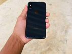 Apple iPhone XS (Used)