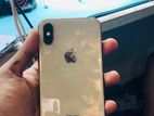 Apple iPhone XS (Used)