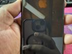 Apple iPhone XS (Used)