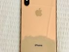 Apple iPhone XS (Used)