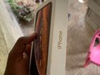 Apple iPhone XS (Used)