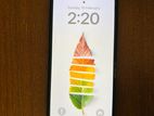 Apple iPhone XS (Used)