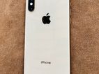 Apple iPhone XS (Used)