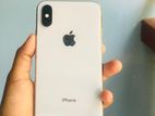 Apple iPhone XS (Used)