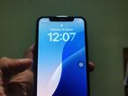 Apple iPhone XS (Used)