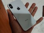 Apple iPhone XS (Used)