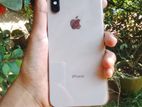 Apple iPhone XS (Used)