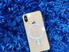Apple iPhone XS (Used)