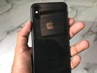 Apple iPhone XS (Used)