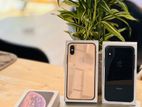 Apple iPhone XS (Used)