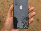 Apple iPhone XS (Used)