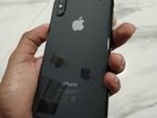 Apple iPhone XS (Used)