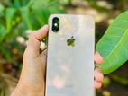 Apple iPhone XS (Used)