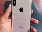 Apple iPhone XS (Used)