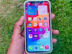 Apple iPhone XS (Used)