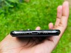 Apple iPhone XS (Used)