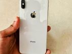 Apple iPhone XS (Used)