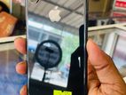 Apple iPhone XS (Used)