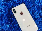 Apple iPhone XS (Used)