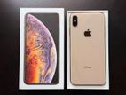 Apple iPhone XS (Used)