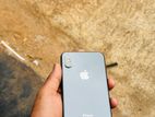 Apple iPhone XS (Used)