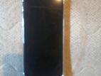 Apple iPhone XS (Used)