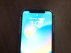 Apple iPhone XS (Used)