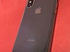 Apple iPhone XS (Used)