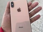 Apple iPhone XS (Used)