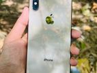Apple iPhone XS (Used)