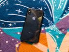 Apple iPhone XS (Used)