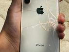 Apple iPhone XS (Used)