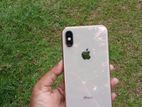 Apple iPhone XS (Used)