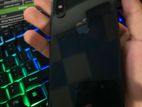 Apple iPhone XS (Used)