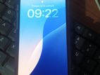 Apple iPhone XS (Used)