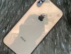 Apple iPhone XS 🍎 (Used)