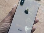 Apple iPhone XS (Used)