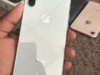 Apple iPhone XS (Used)