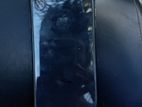 Apple iPhone XS (Used)