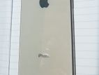 Apple iPhone XS (Used)