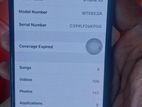 Apple iPhone XS (Used)