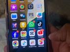 Apple iPhone XS (Used)