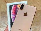 Apple iPhone XS (Used)