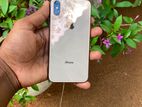 Apple iPhone XS (Used)