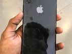Apple iPhone XS (Used)