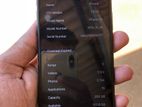 Apple iPhone XS (Used)
