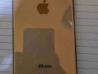 Apple iPhone XS (Used)