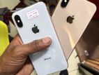 Apple iPhone XS (Used)