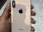 Apple iPhone XS (Used)